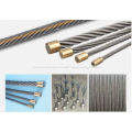 /msite/products/detail/productid/57016121/id/666376.html